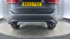 BMW X1 sDrive 20i [178] xLine 5dr Step Auto Petrol Estate